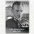 Rotmistrz Witold Pilecki - czarno biały obrazek w antyramie A3 lub A4