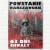 Oryginalny obrazek na pamiątkę Powstania Warszawskiego z Małym Powstańcem