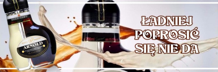 Wyjątkowy i oryginalny pomysł z zapytaniem dla świadka ślubu - Sheridan's