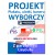 Profesjonalne projekty materiałów wyborczych do druku