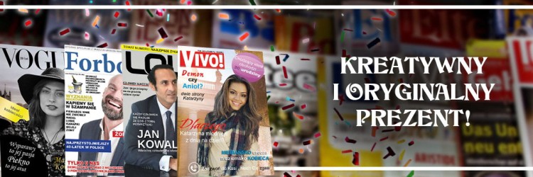 baner-personalizowane-okladki-gazet.jpg