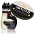 Personalizowany prezent na urodziny - etykieta na likier Sheridan's
