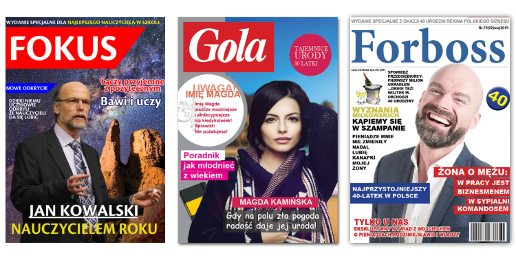 Okładki personalizowane-oryginalny-prezent-na-urodziny-3.png