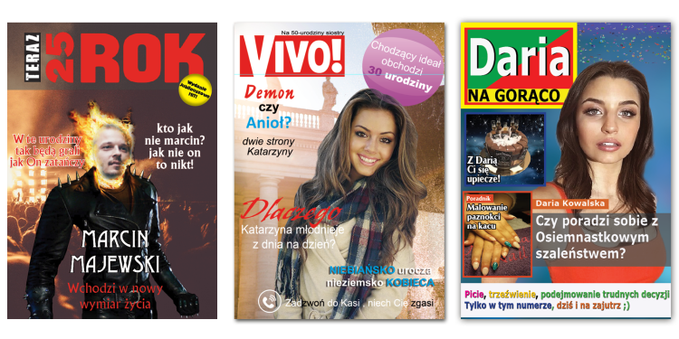 Okładki personalizowane-oryginalny-prezent-na-urodziny-6.png