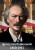Jan Paderewski - mąż stanu i działacz niepodległościowy: obrazek w antyramie A3 lub A4