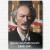 Jan Ignacy Paderewski - Plakat w antyramie do zawieszenia na ścianę