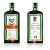 Etykiety Personalizowane dla górników z okazji Barbórki na JagerMeister