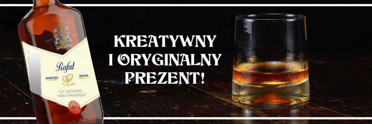 Oryginalna prośba o świadkowanie na ślubie
