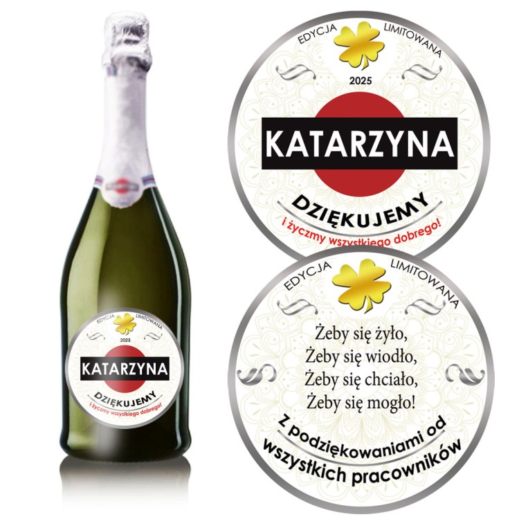 prezent-na-jubilatke-zakonczenie-wspolpracy-podziekowanie-dla-pracownika-etykieta-martini.jpg