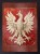 Godło Polski wersja artystyczna - Przerobione godła III Rzeczypospolitej