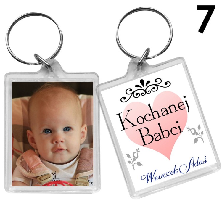 breloczek-dwustronny-prezent-dla-babci-7.jpg
