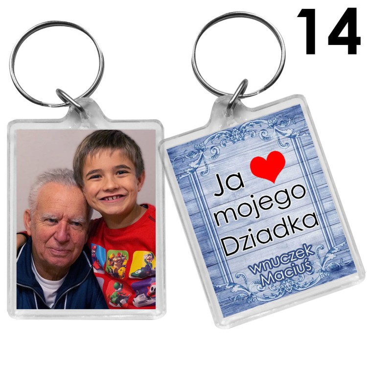 breloczek-dwustronny-prezent-dla-dziadka-14.jpg