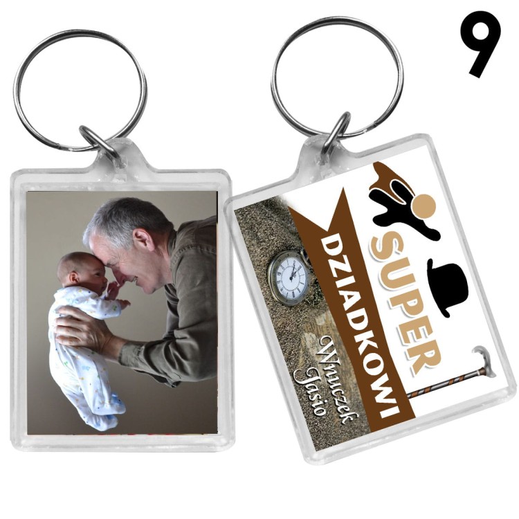 brelok-dla-dziadka-9.jpg