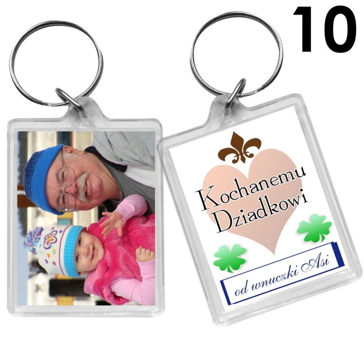 brelok-dla-dziadka-10.jpg