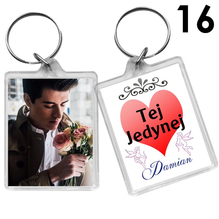 prezent-na-walentynki-brelok-ze-zdjeciem-16.jpg