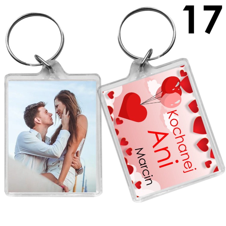 prezent-na-walentynki-brelok-ze-zdjeciem-17.jpg
