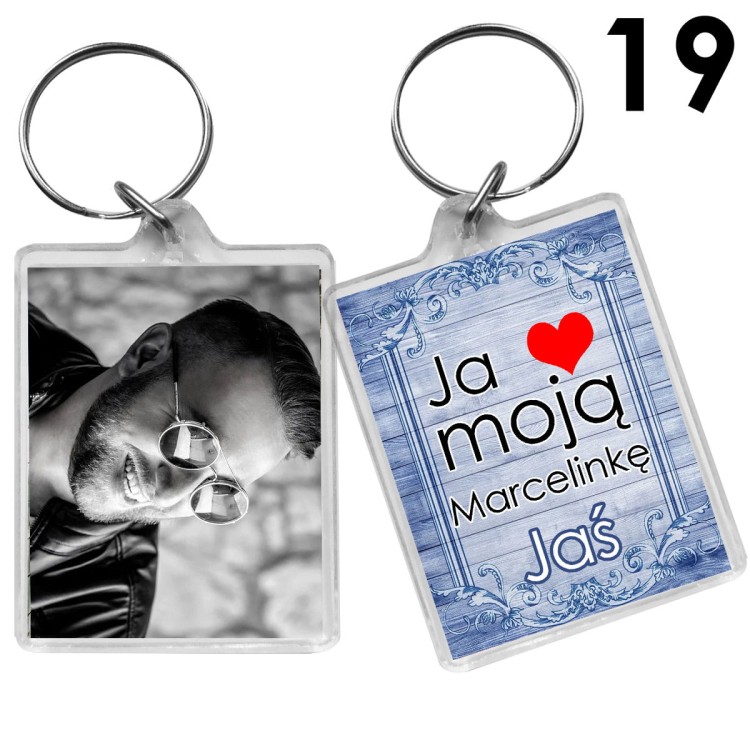 prezent-na-walentynki-brelok-ze-zdjeciem-19.jpg