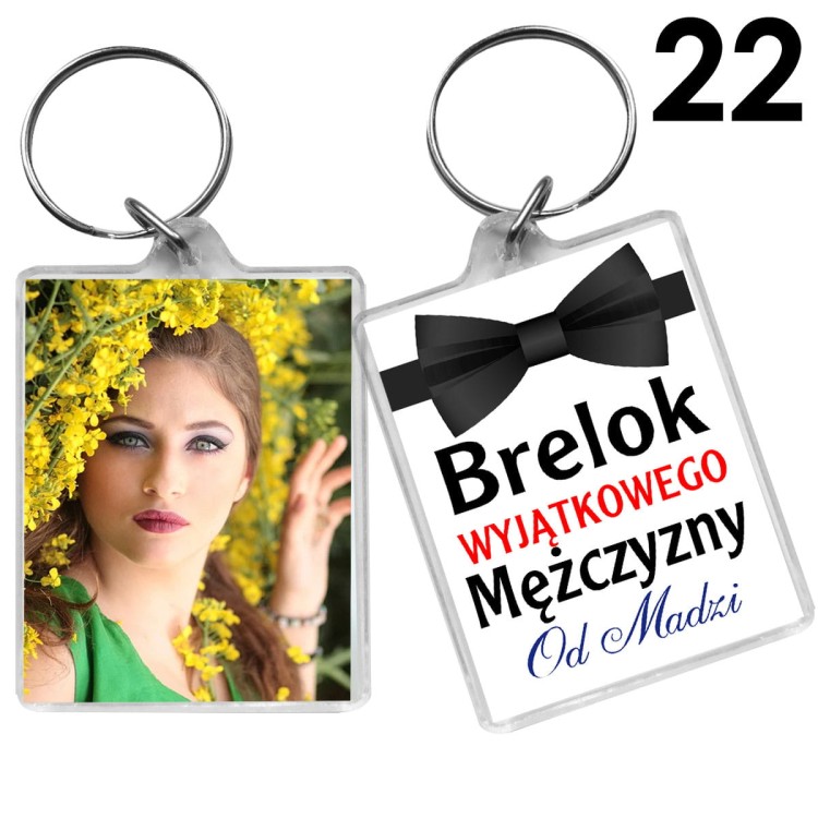 prezent-na-walentynki-brelok-ze-zdjeciem-22.jpg