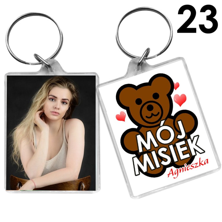 prezent-na-walentynki-brelok-ze-zdjeciem-23.jpg