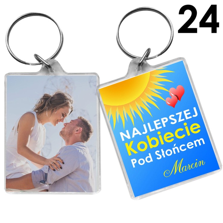 prezent-na-walentynki-brelok-ze-zdjeciem-24.jpg
