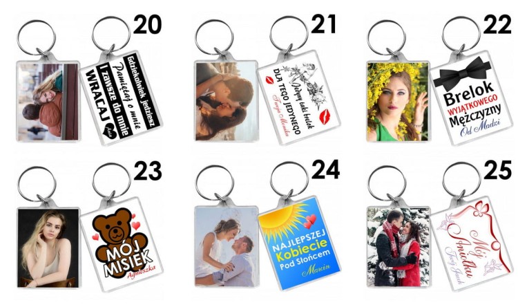 breloki-personaliozwane-zbiorczo-4.jpg