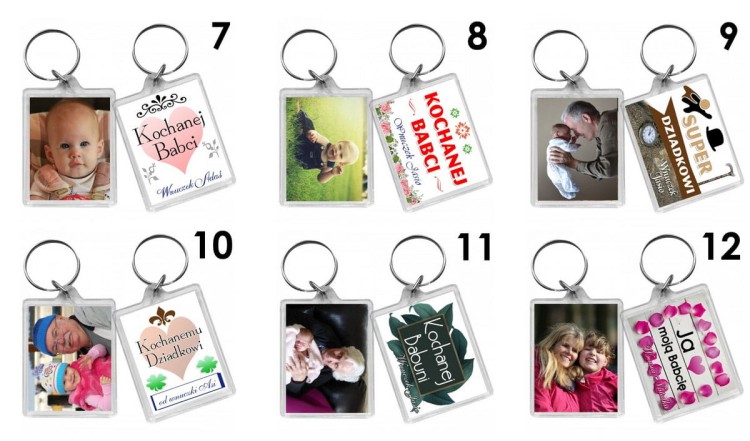 breloki-personaliozwane-zbiorczo-2.jpg