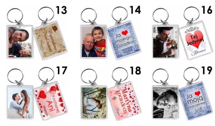 breloki-personaliozwane-zbiorczo-3.jpg
