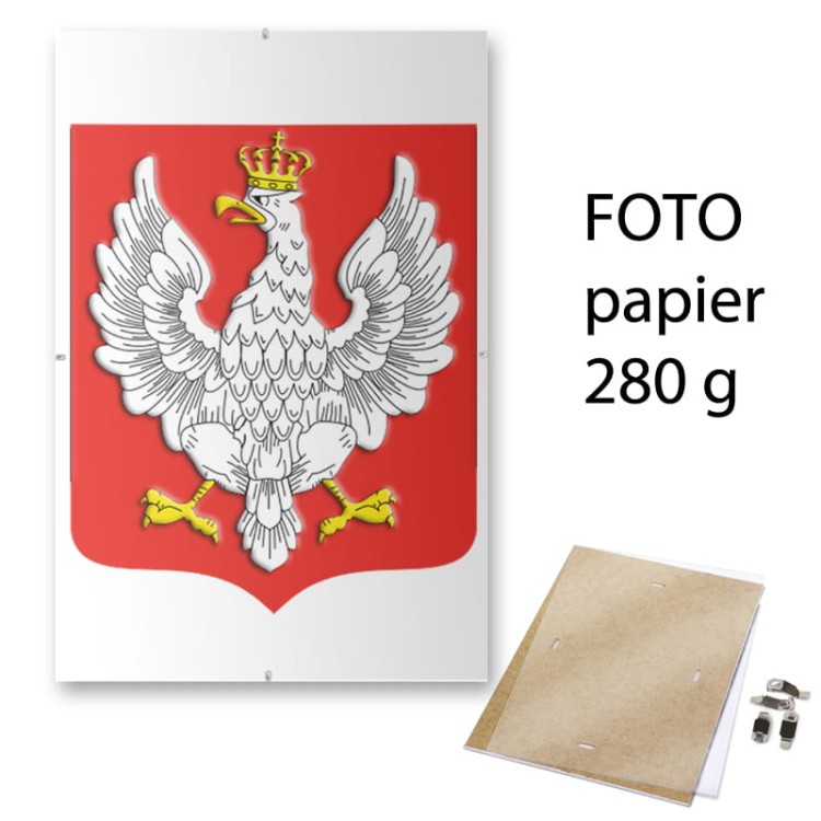 Godlo_ii_rp_przerobione_op_grafika_miniaturka_2.jpg