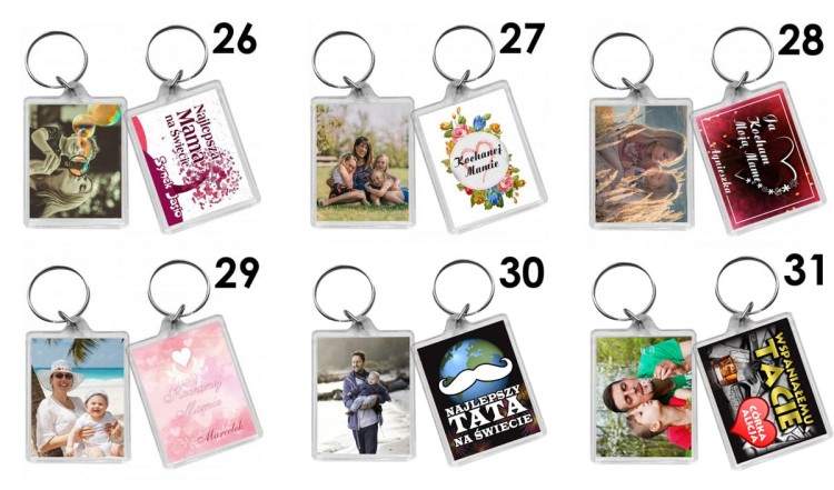 breloki-personaliozwane-zbiorczo-5.jpg