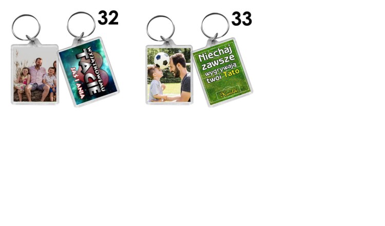 breloki-personaliozwane-zbiorczo-6.jpg