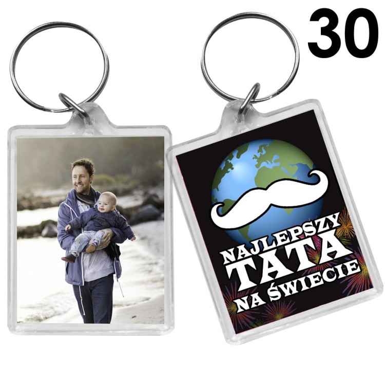 prezent-dzien-taty-brelokz-ze-zdjeciem-30.jpg