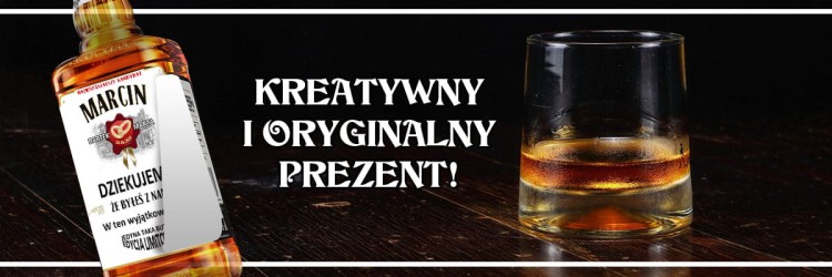 Oryginalne podziękowanie dla świadka ślubu