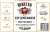 etykieta-personalizowana-jim-beam-dla-swiadka-slubu.jpg