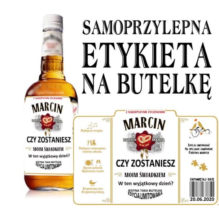etykieta-personalizowana-whiskey-naklejka-na-butelke-dla-swiadka-slubu-op-grafika-2.jpg