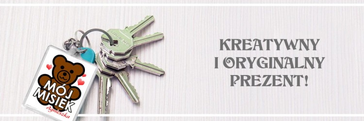 Wyjątkowy i oryginalny upominek z okazji Dnia chłopaka