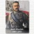 Plakat Józef Piłsudski w antyramie - do zwieszenia na ścianę