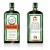 Personalizowana Etykieta Jagermeister na Dzień Dziadka