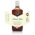 Etykieta personalizowana Ballantines dla maturzysty