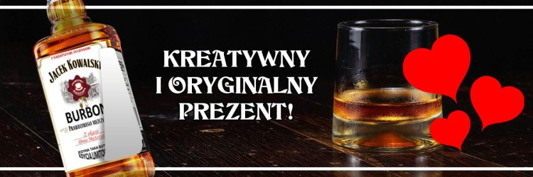 Wyjątkowy prezent z okazji Dnia Mężczyzny - Etykieta z życzeniami na whiski