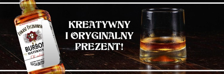 oryginalny prezent dla maturzysty, absolwenta