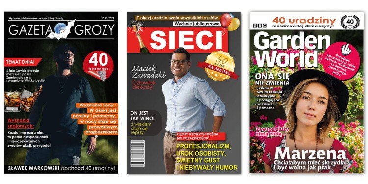 Okładki personalizowane-oryginalny-prezent-na-urodziny-7.jpg