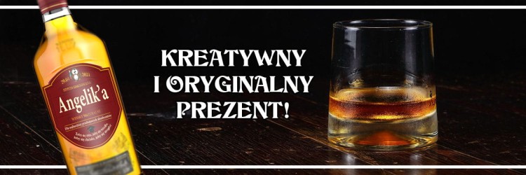 Oryginalny prezent personalizowany dla maturzysty