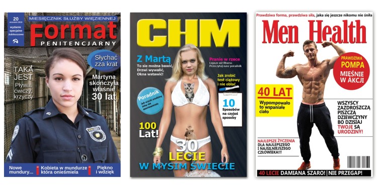 Okładki personalizowane-oryginalny-prezent-na-urodziny-2.jpg