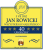 etykieta-personalizowana-ze-zdjeciem-na-brandy-metaxa.png