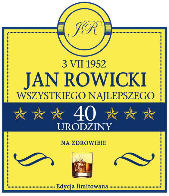 etykieta-personalizowana-ze-zdjeciem-na-brandy-metaxa.png