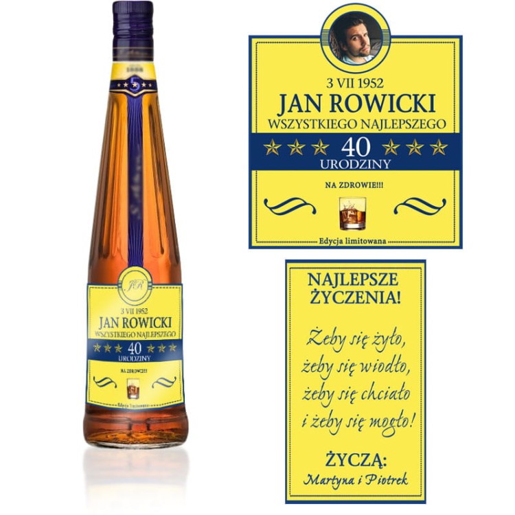 prezent-na-urodziny-etykieta-z-personalizacja-metaxa.jpg