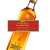 Etykieta personalizowana Johnnie Walker dla maturzysty