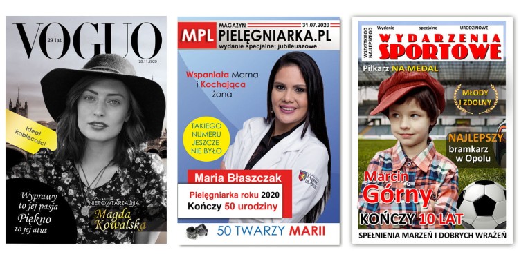 Okładki personalizowane-oryginalny-prezent-na-urodziny-1.jpg