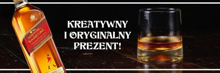 Wyjątkowy upominek dla maturzysty