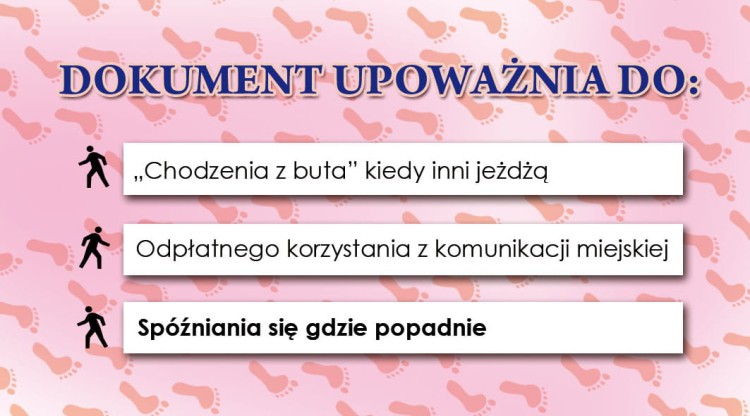 Jak zmotywowoać syna / córkę do zrobienia prawa jazdy